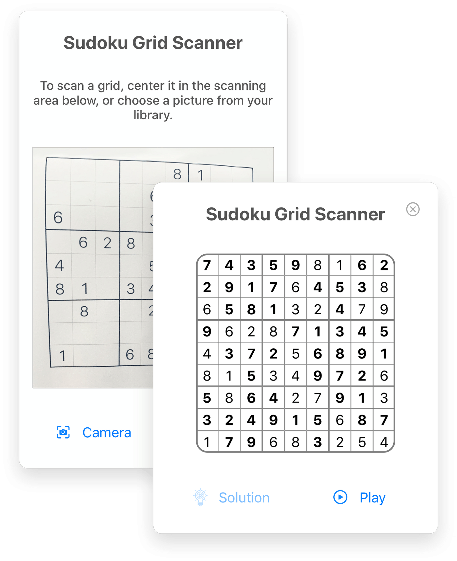 Sudoku Max Discover A Whole New Way To Play Sudoku